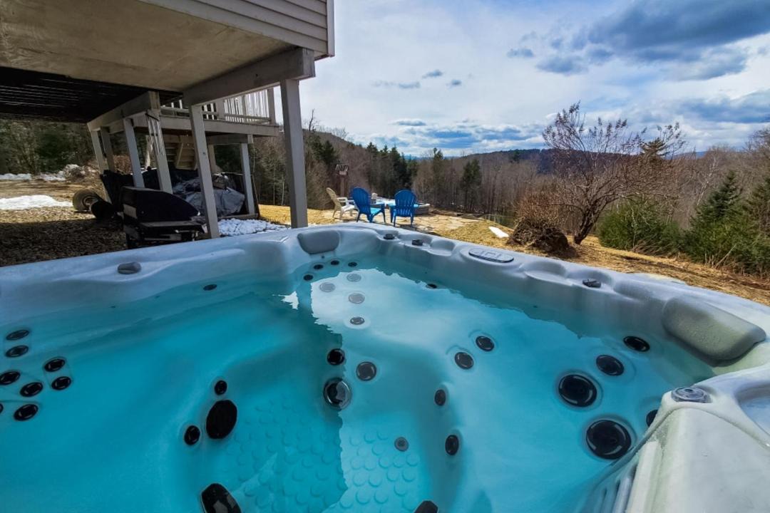 Photo of Others in Stratton and Bromley Ski Areas