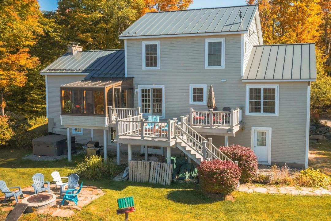 Photo of Others in Stratton and Bromley Ski Areas