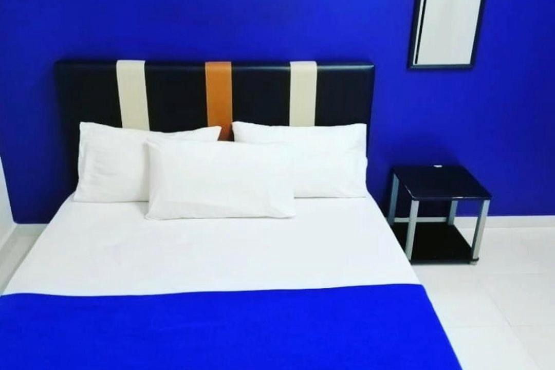 Photo of Bedroom in Bukit Kuin Satu