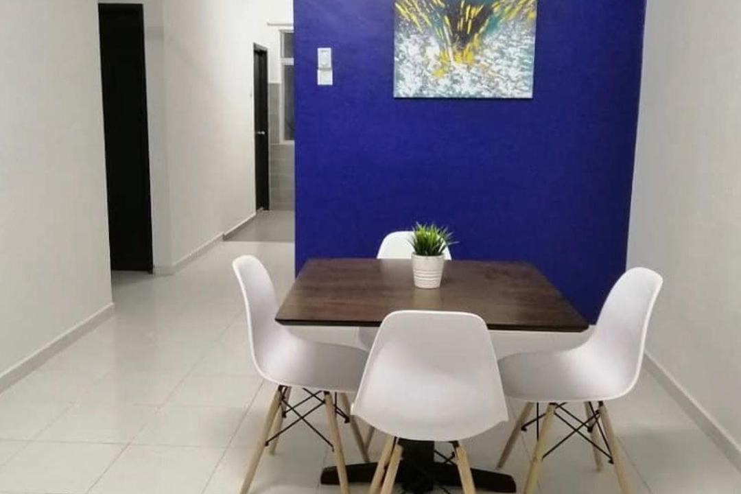 Photo of Others in Bukit Kuin Satu