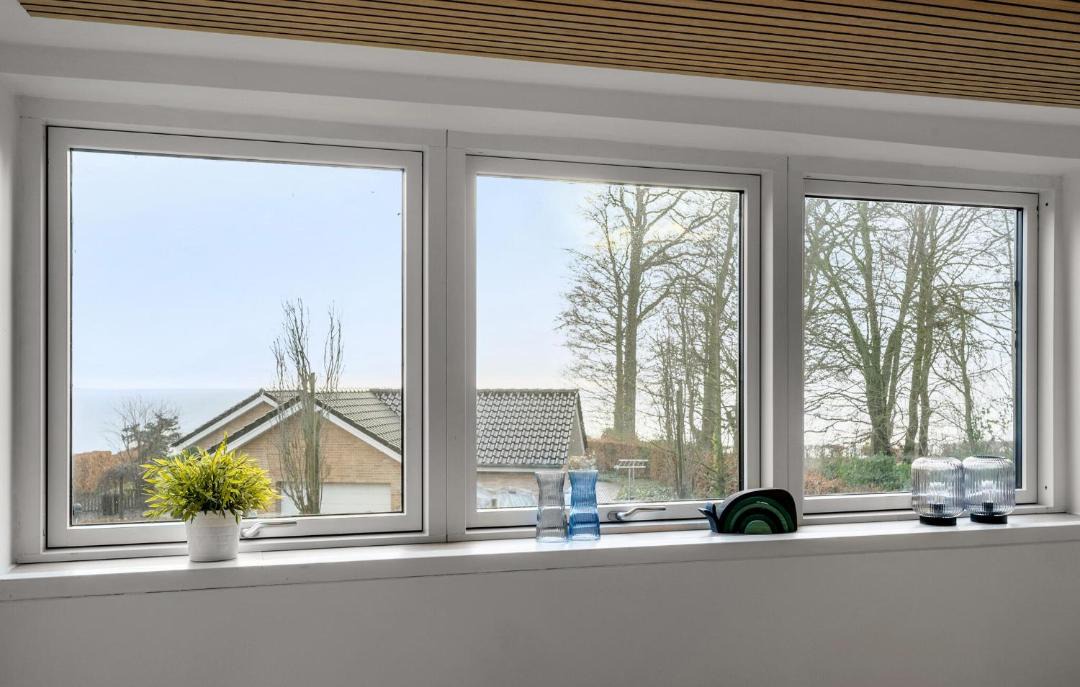 Photo of Others in Kelstrup