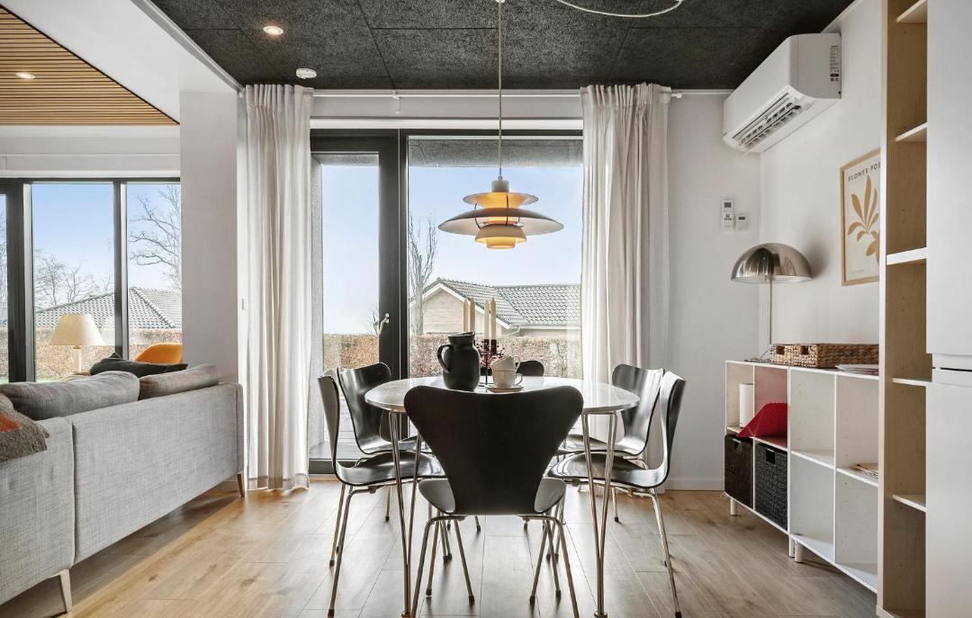 Photo of Others in Kelstrup