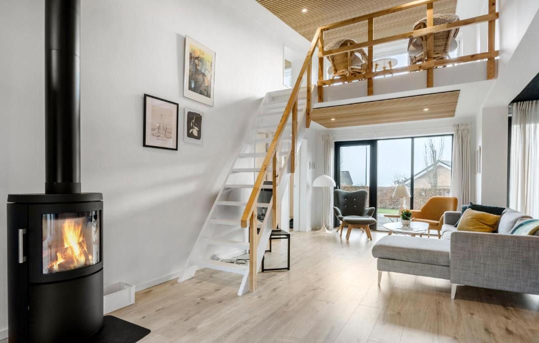 Photo of Others in Kelstrup