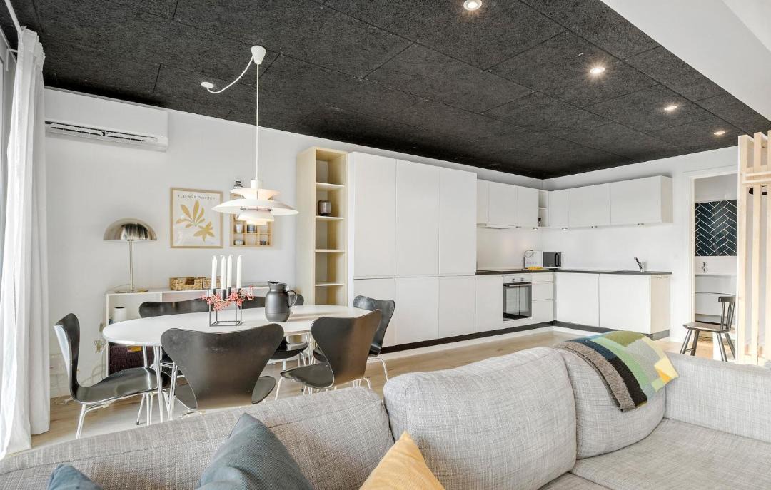 Photo of Others in Kelstrup