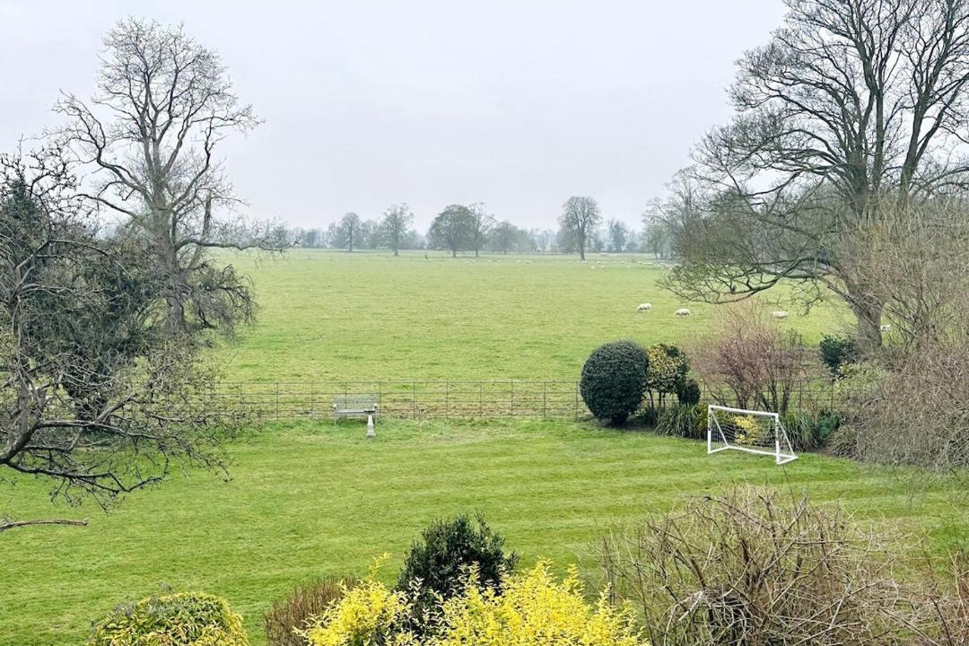 Photo of Others in Cambridge