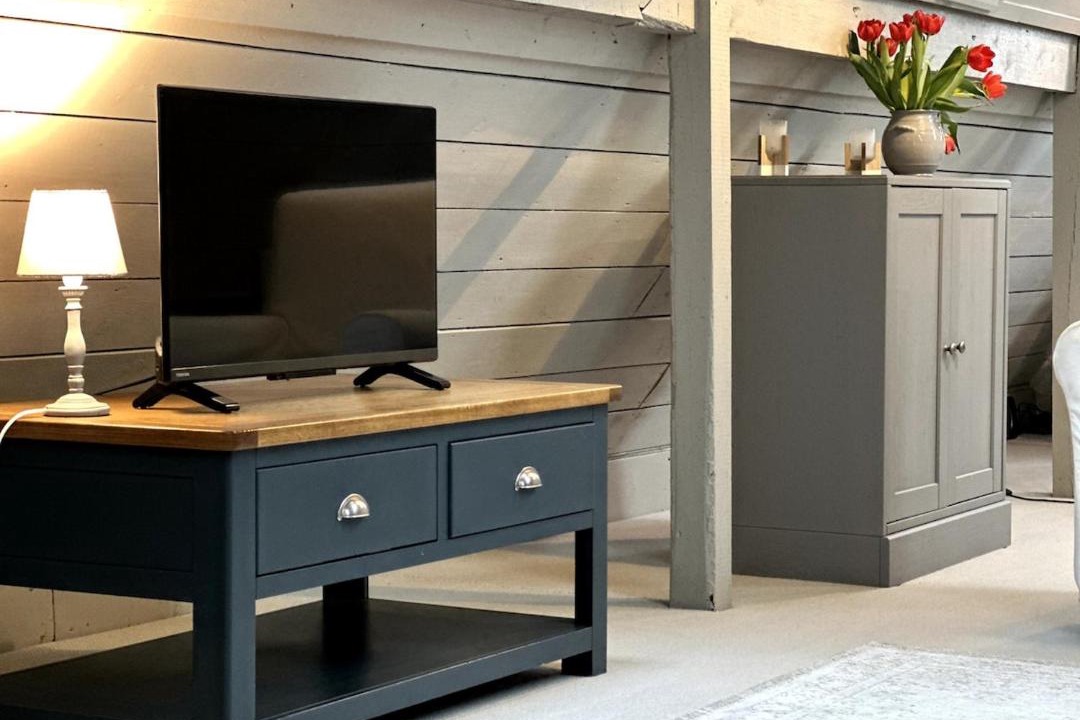 Photo of Others in Cambridge