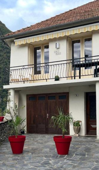 Photo of Others in Ornolac-Ussat-les-Bains