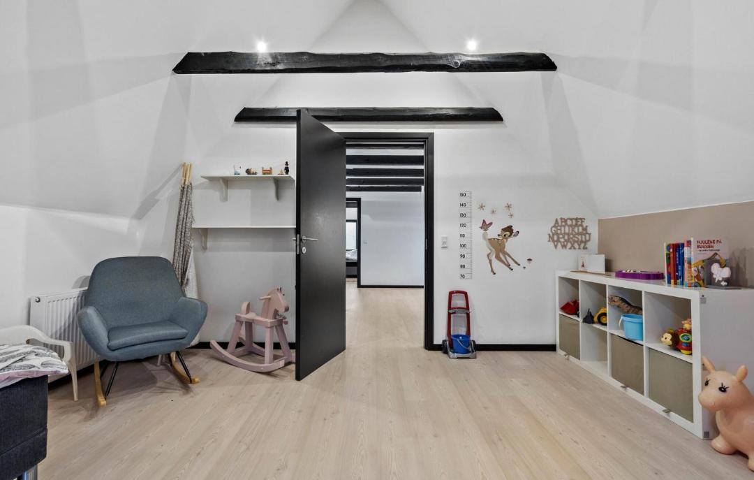 Photo of Others in Sønder Felding