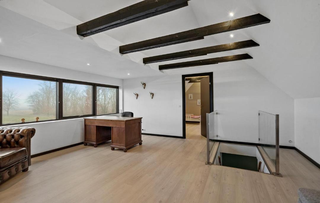 Photo of Others in Sønder Felding