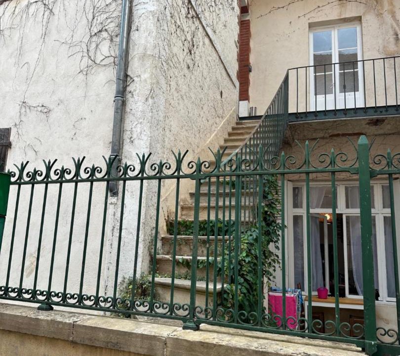 Photo of Others in Avallon