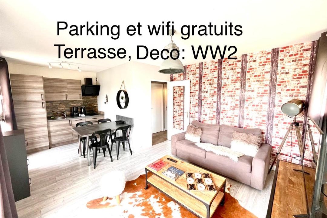 Photo of Others in Saint-Nicolas