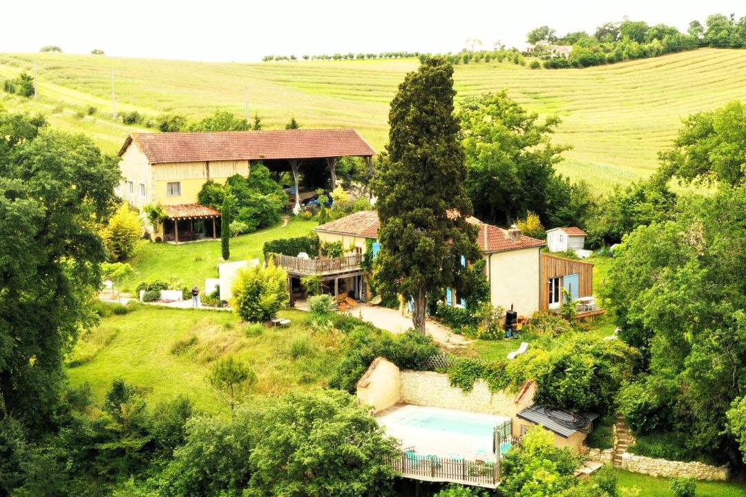Photo of Others in Vic-Fezensac