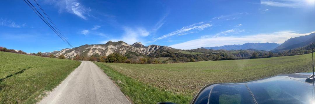 Photo of Others in Veynes