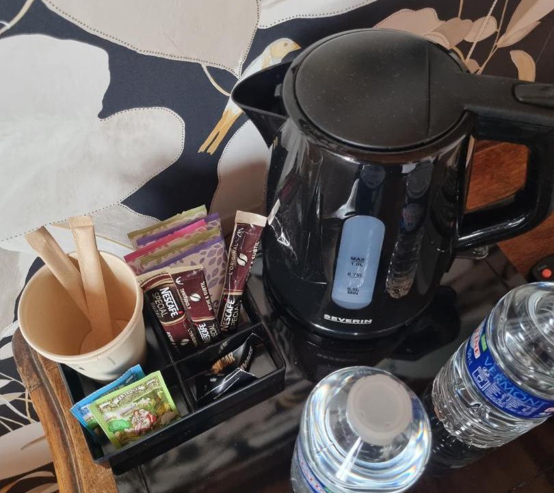 Photo of Others in Fixin