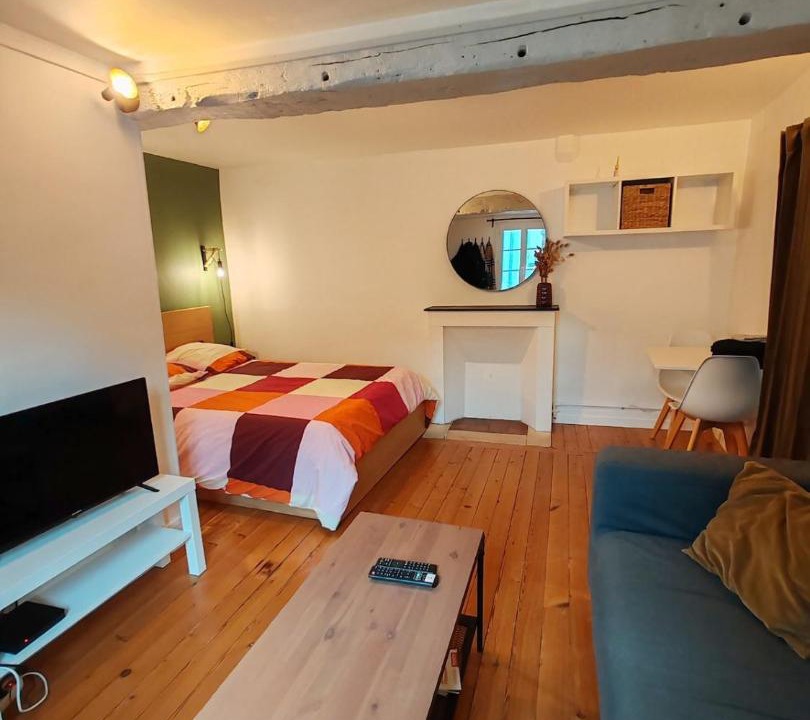 Photo of Others in Haie Vigne