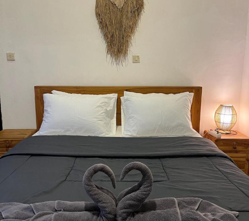 Photo of Others in Nyuh Kuning