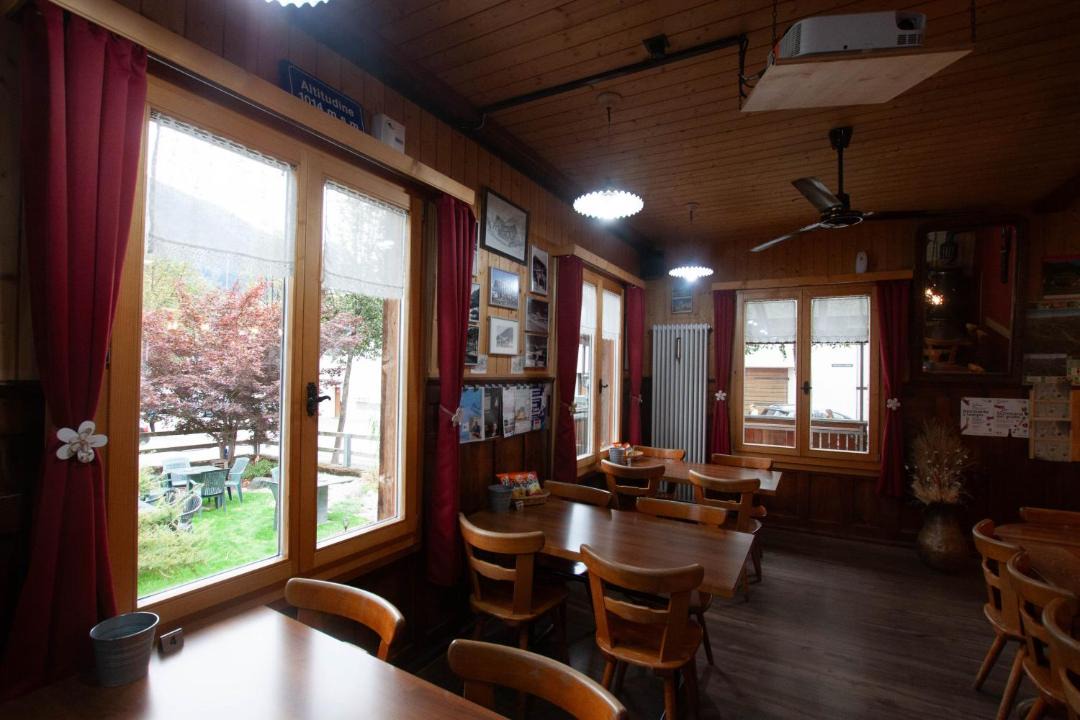 Photo of Others in Poschiavo