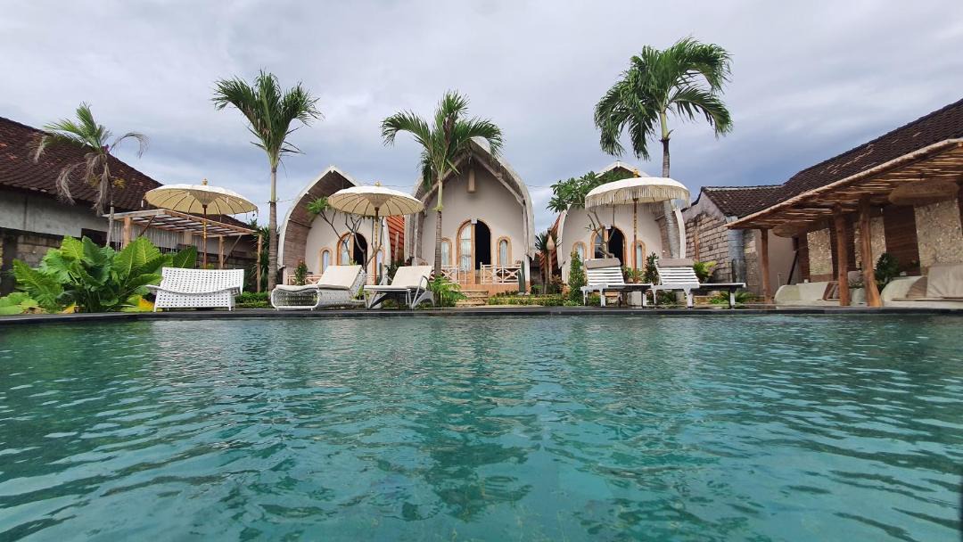 Photo of Others in Sampalan