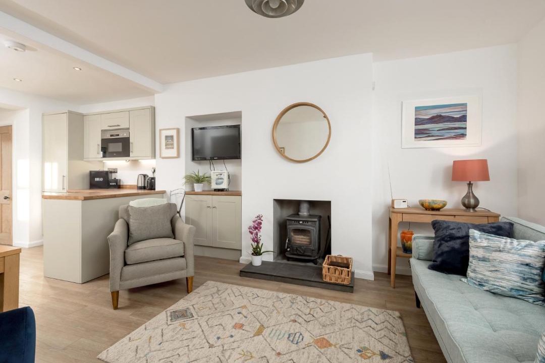 Photo of Others in Gullane