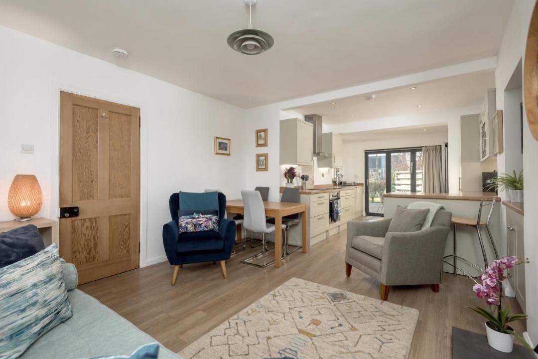 Photo of Others in Gullane