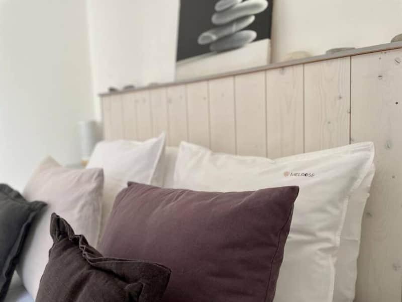 Photo of Others in Saint-Martin-des-Entrees