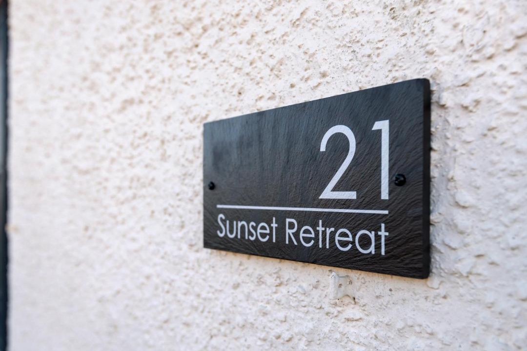 Photo of Others in Gullane