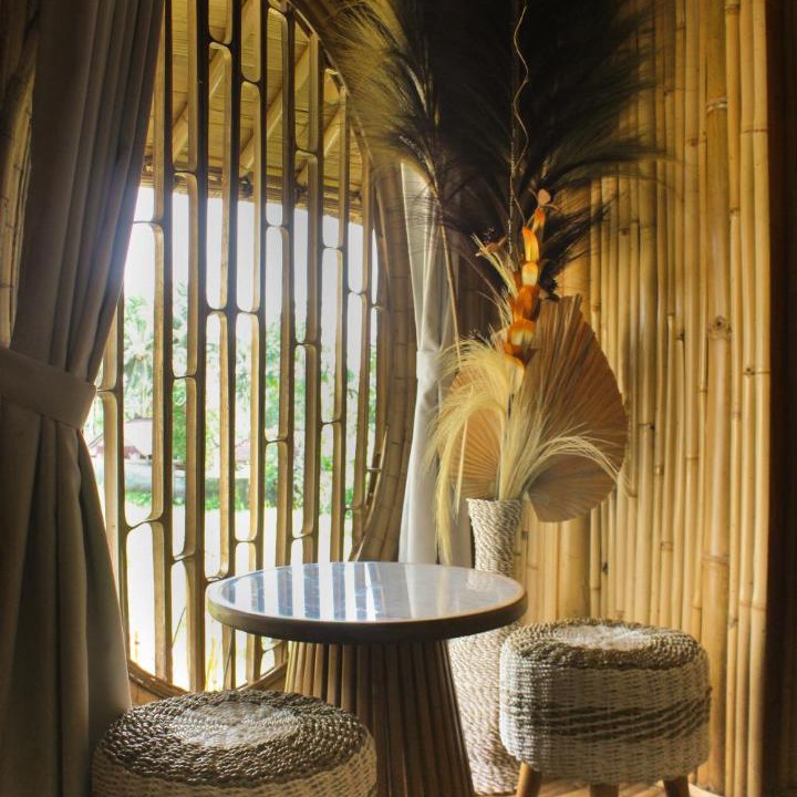 Photo of Others in Kenderan