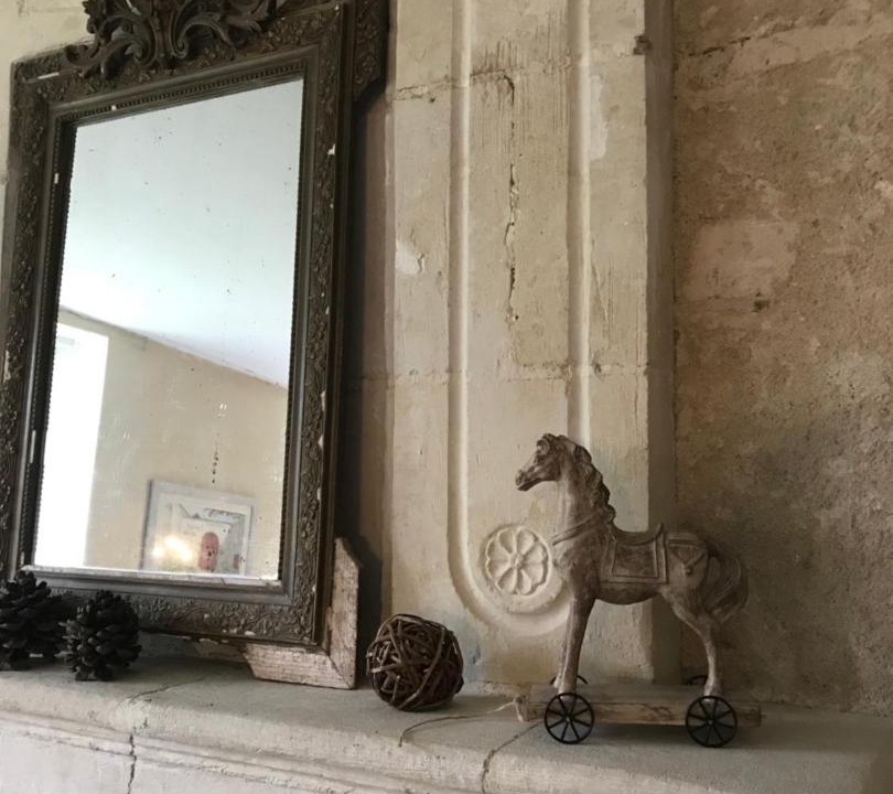 Photo of Others in Cersay