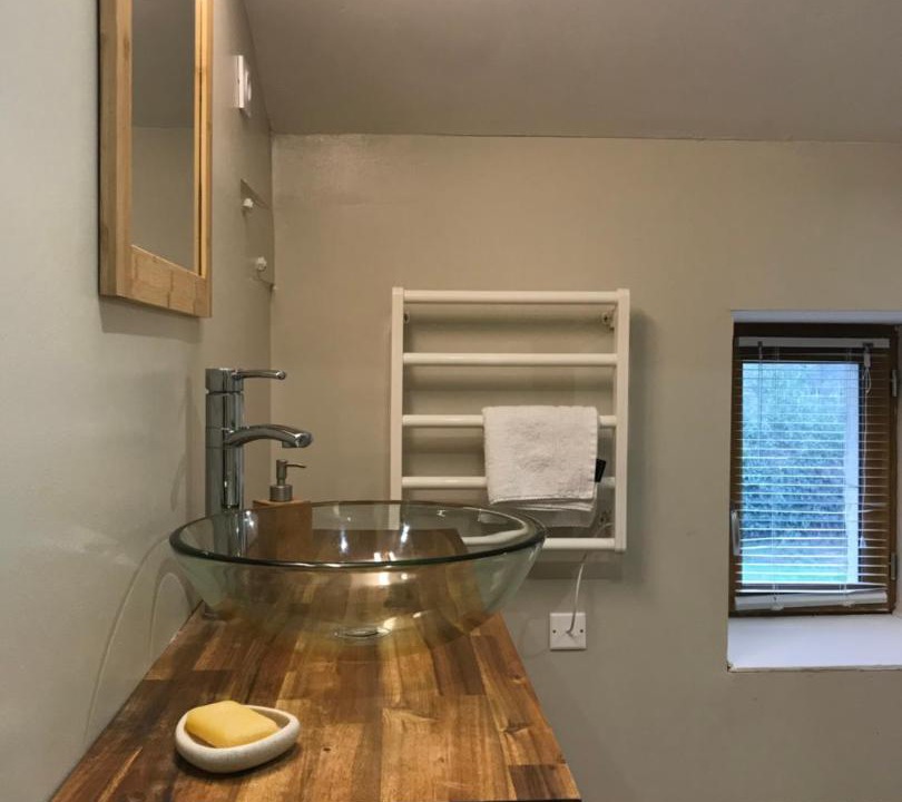 Photo of Others in Cersay