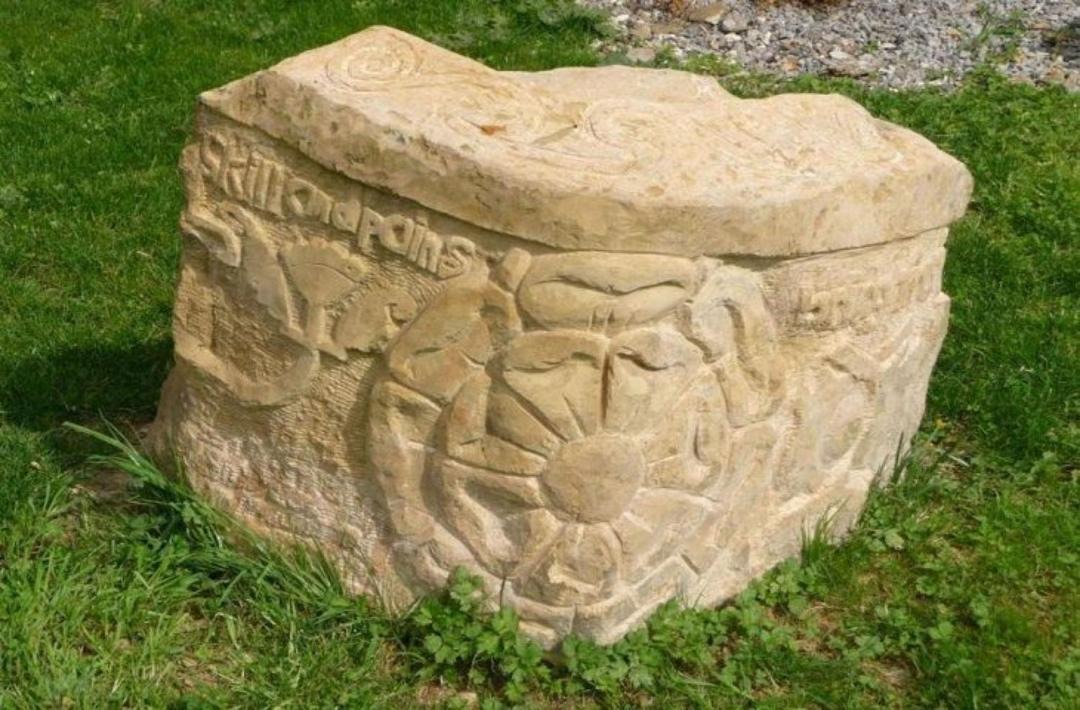 Photo of Others in Fremington