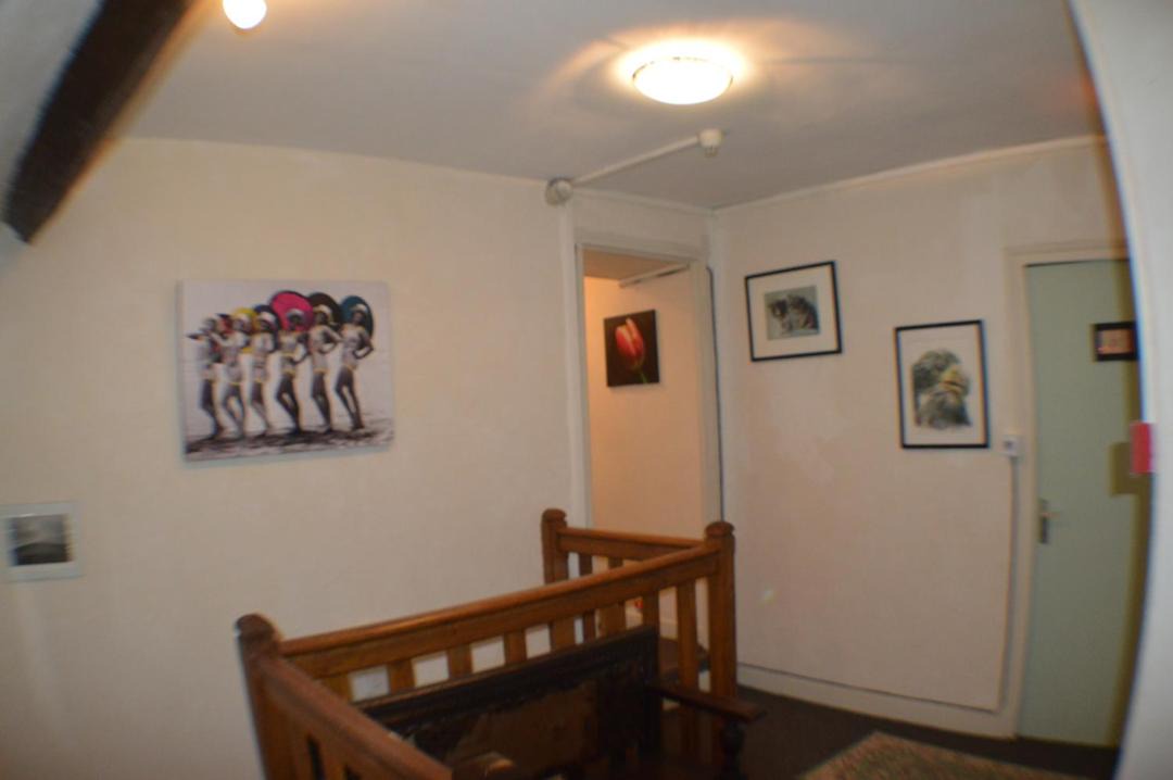 Photo of Others in Vezelay