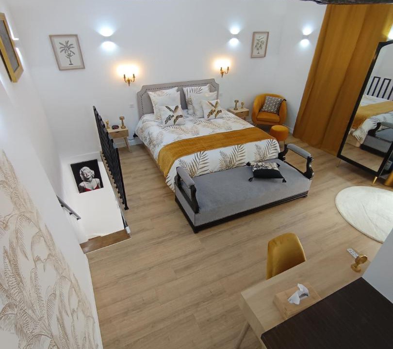 Photo of Others in Lombers