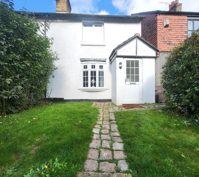 Photo of Others in Orpington