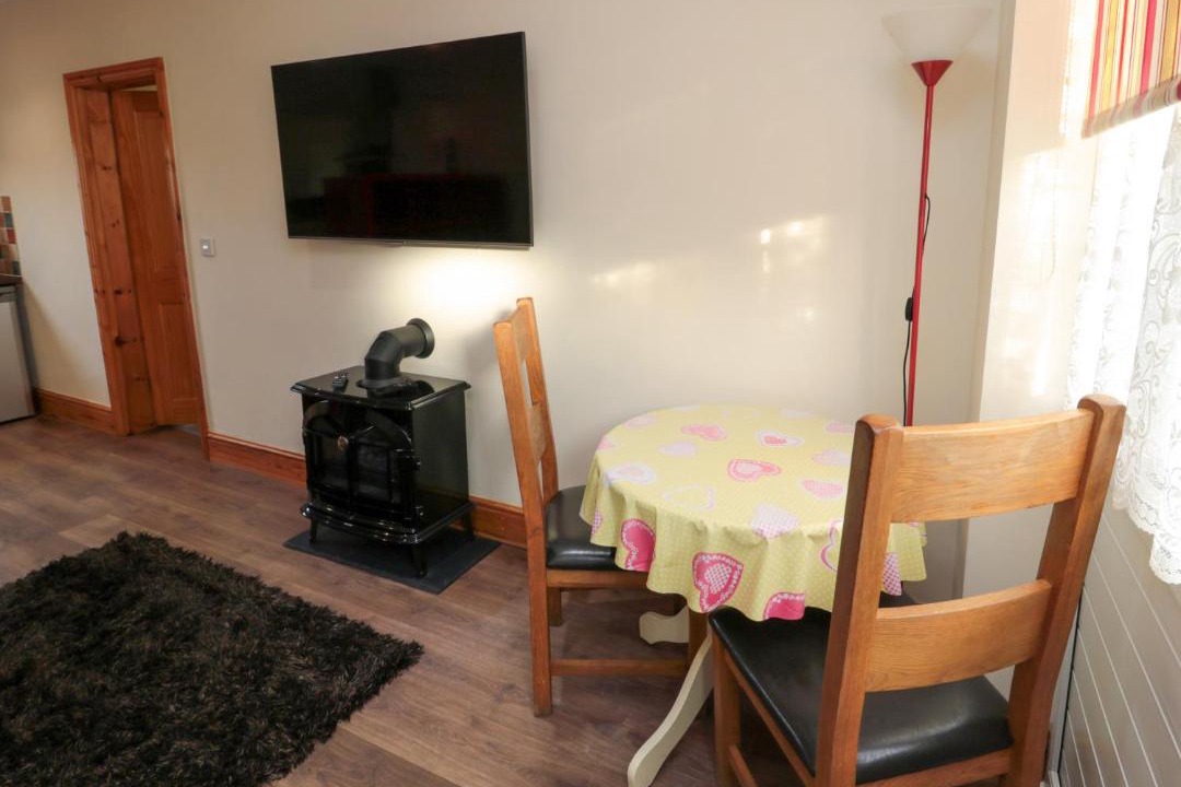 Photo of Others in Northumberland