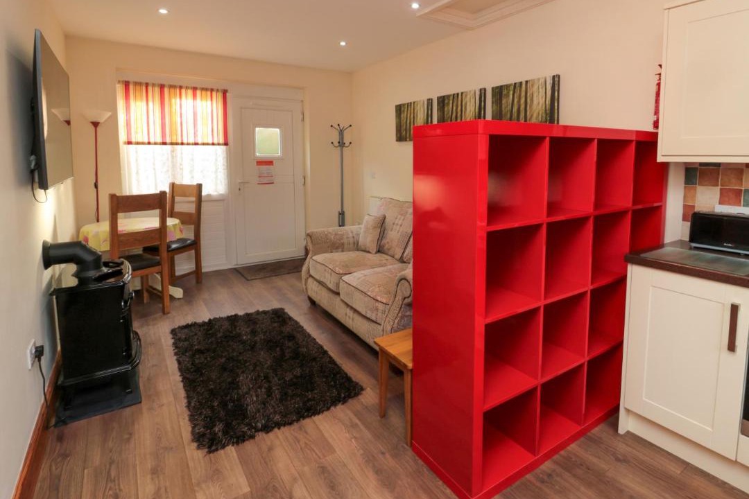 Photo of Others in Northumberland