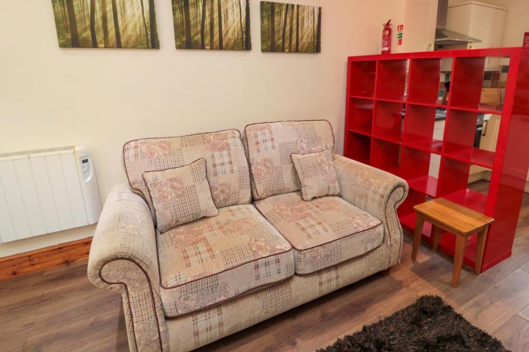 Photo of Others in Northumberland