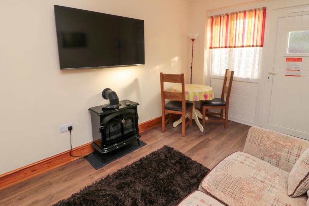 Photo of Others in Northumberland