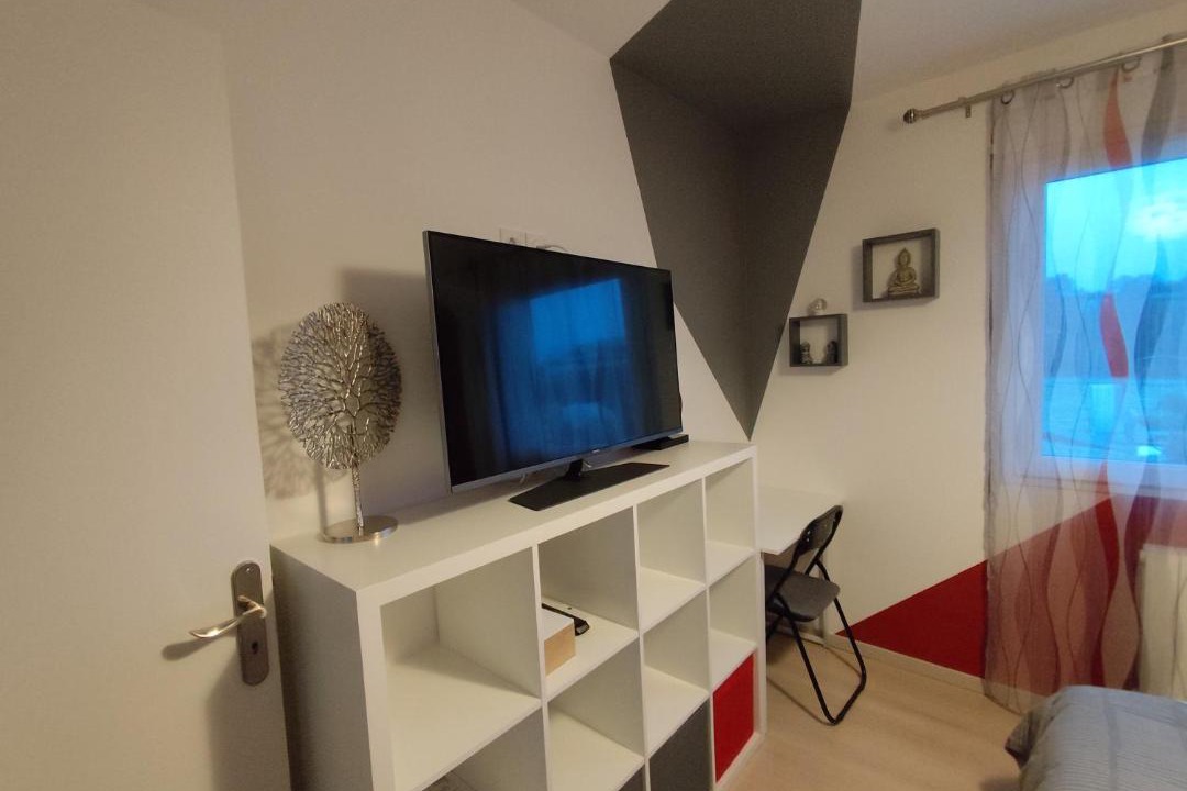 Photo of Others in Doissin