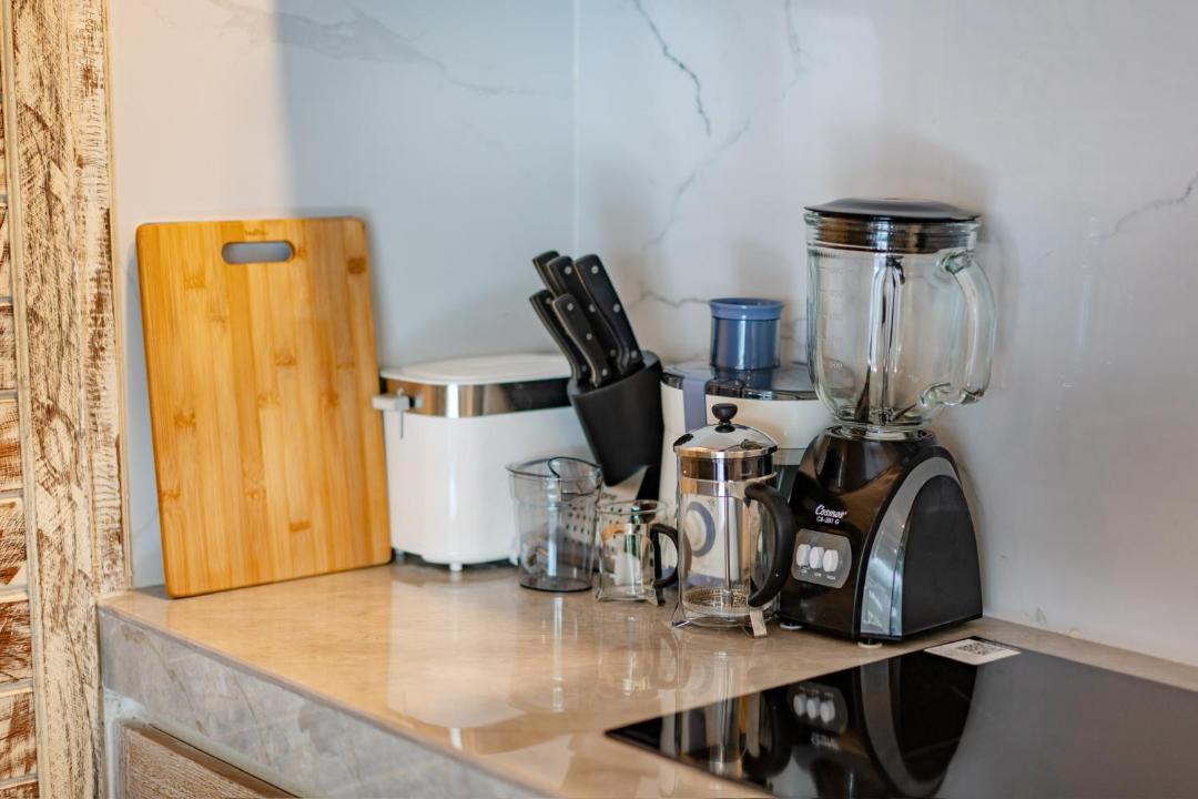 Photo of Others in Jungut Batu