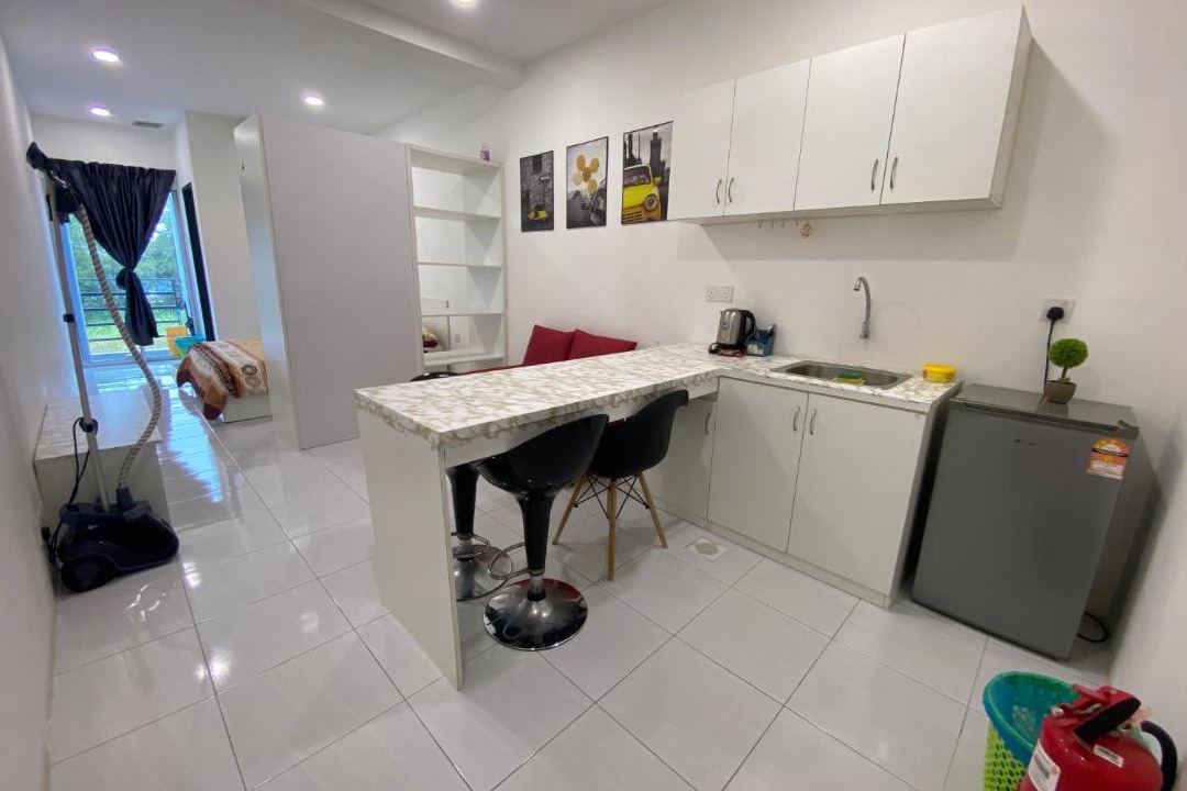 Photo of Others in Bandar Seri Iskandar