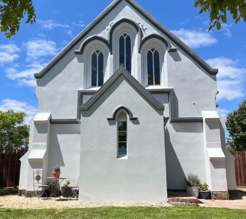 Photo of Others in Miners Rest