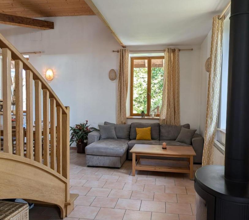 Photo of Others in Le Pont-de-Beauvoisin