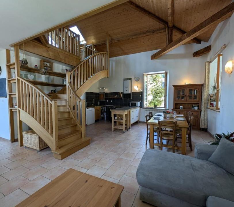 Photo of Others in Le Pont-de-Beauvoisin