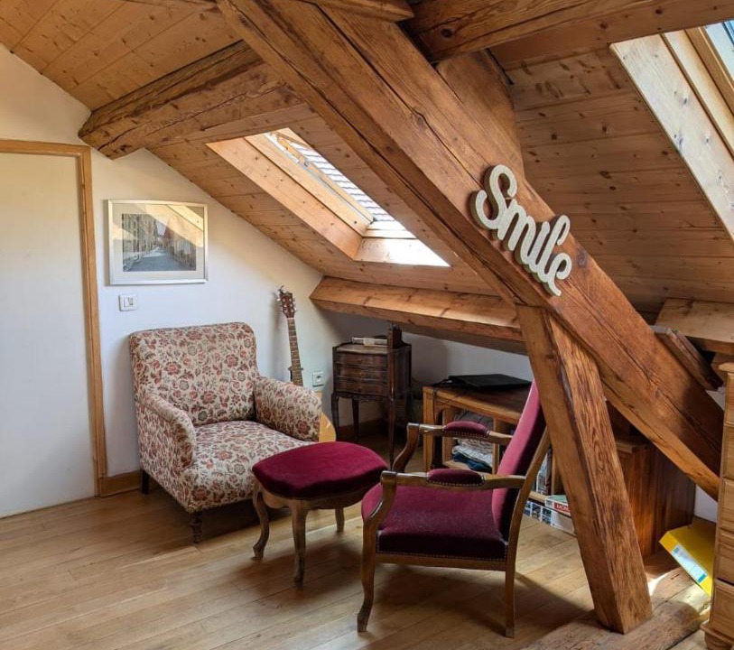 Photo of Others in Le Pont-de-Beauvoisin