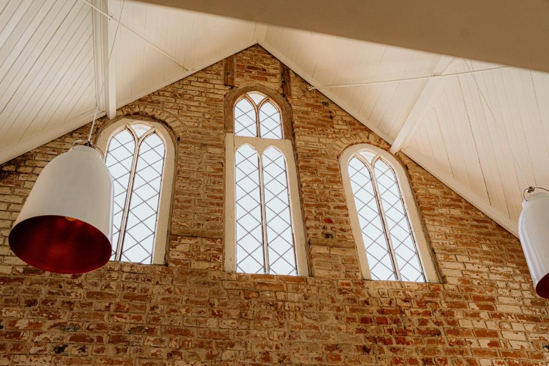 Photo of Others in Miners Rest