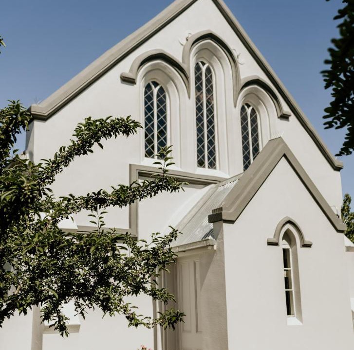 Photo of Others in Miners Rest