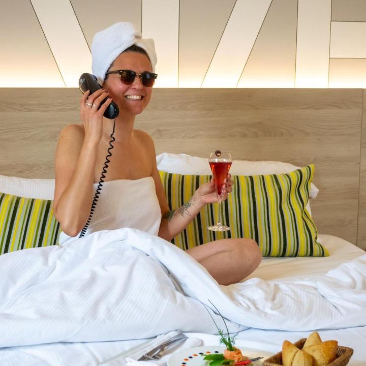 Photo of Others in Blaesheim