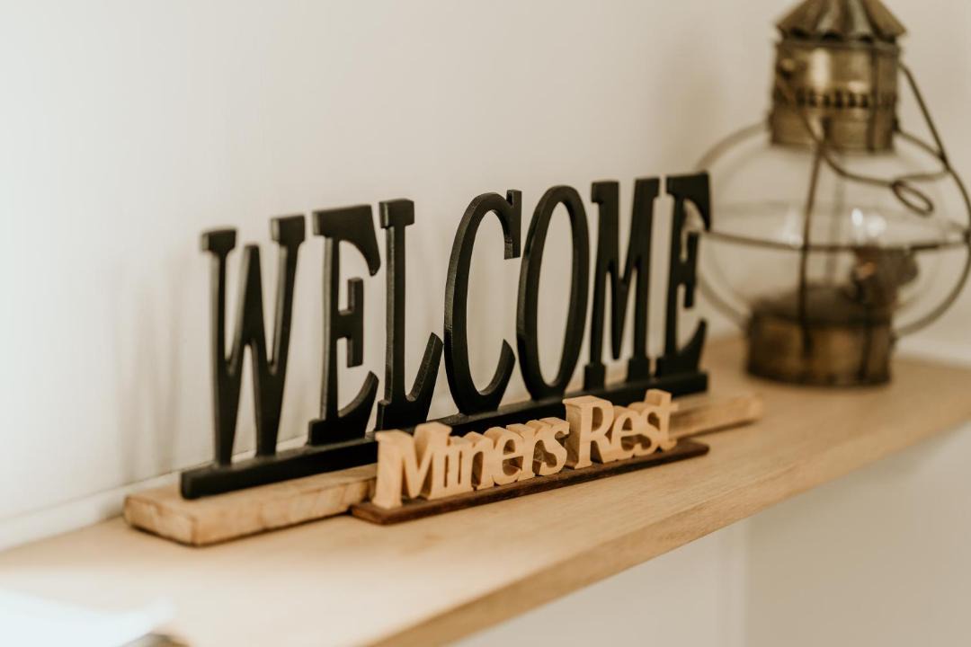 Photo of Others in Miners Rest