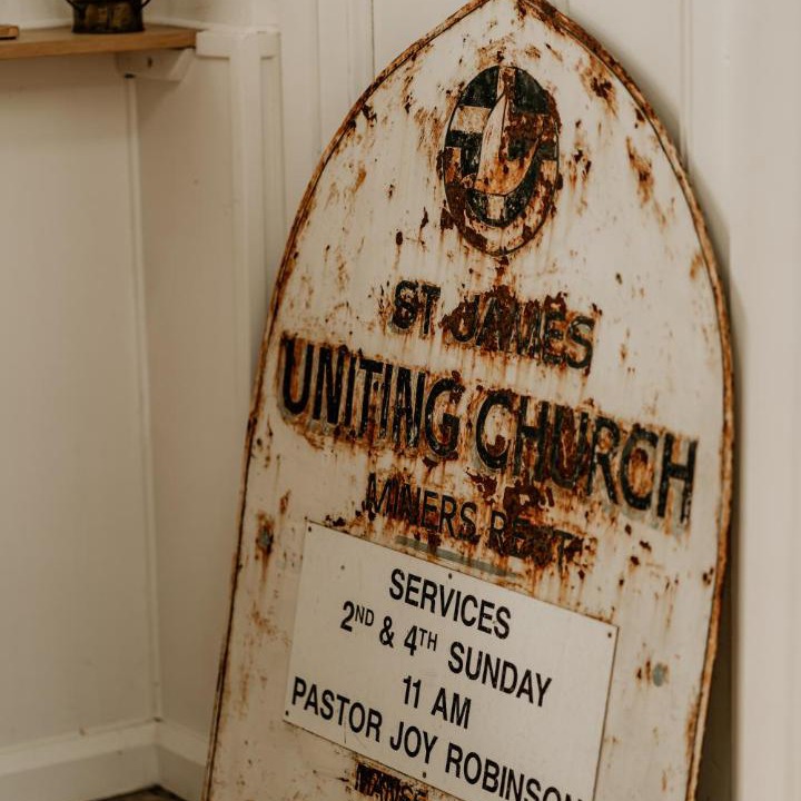 Photo of Others in Miners Rest