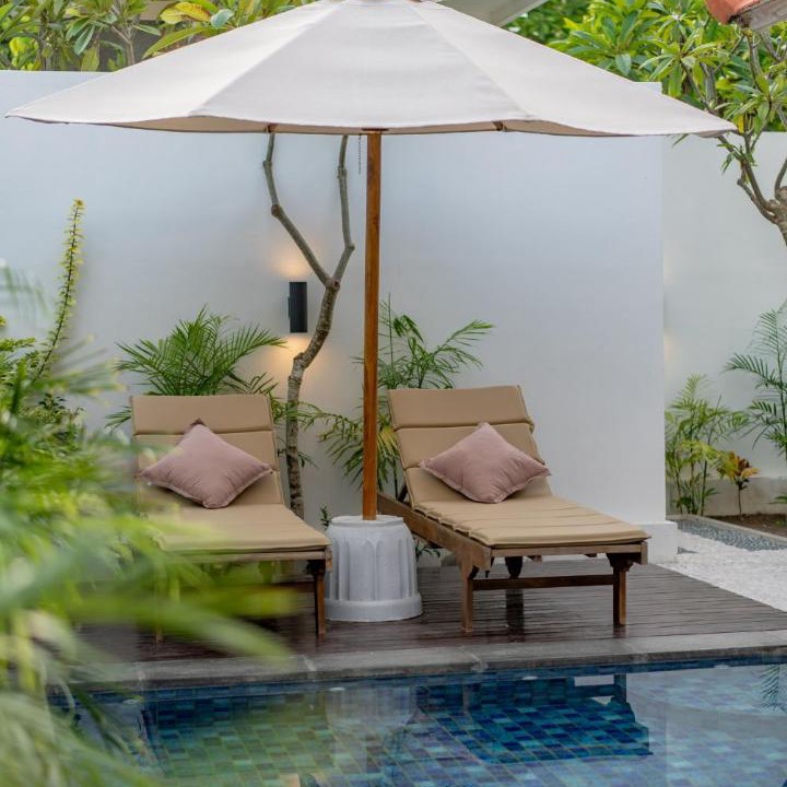 Photo of Others in Jungut Batu